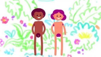 Los pros y los contras de depilarse el vello púbico