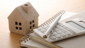 Una calculadora para saber cuánto te pueden devolver por la cláusula suelo