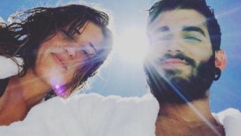 La felicitación de la novia de Pablo Ráez en el que hubiera sido su 21 cumpleaños: "Es muy grande tu ausencia"