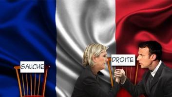 Contra la apología de la 'revolución liberal'