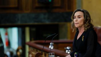 El PP vuelve a hablar de partidismo en el reparto de fondos UE pero los números son los números