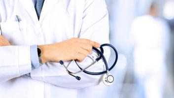 Cinco años de lucha contra la exclusión