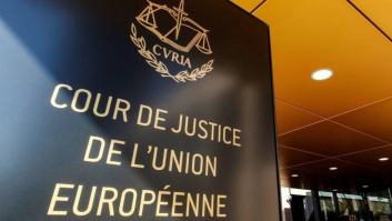 La Justicia europea avala la demanda colectiva de ADICAE contra las cláusulas suelo abusivas