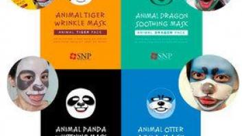 Cosmética coreana para novatos: cinco productos para iniciarse