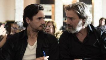 Más de cien intelectuales apoyan en un manifiesto la confluencia de IU y Podemos