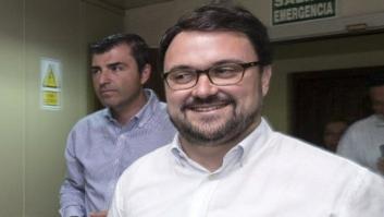 15 cosas para saber quién es Asier Antona