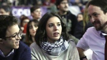 La dura crítica de Gabilondo a Podemos por intentar imponer a Montero en lugar de Errejón en la tertulia de la Ser