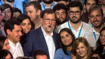 Así es la calle: a veces, sabia, otras, bruta