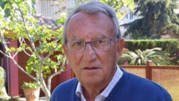 Carlos Fabra sorprende con su nueva foto de Facebook