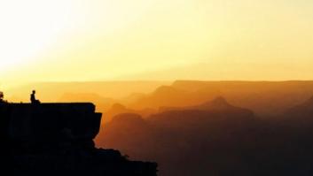 Ser feliz en soledad es clave para poder disfrutar en compañía