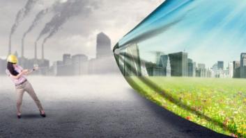 El 'email' de Kepa pidiendo que afrontemos de verdad los problemas