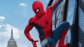 La Gran Manzana y los enmascarados: guía de los superhéroes neoyorquinos de Marvel