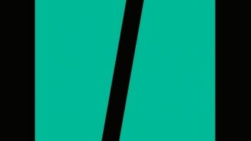 Así es el nuevo 'HuffPost'