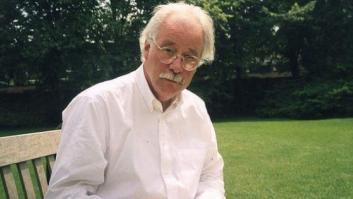 Sebald y el sufrimiento animal