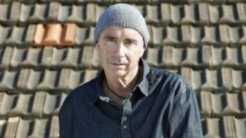 Lluis Llach afirma que el Gobierno catalán sancionará a los funcionarios que no cumplan las leyes de 'desconexión'