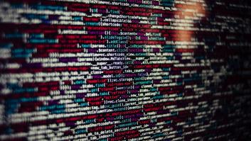 Una fundación española para la gestión de riesgo del 'software' libre