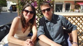 Las "complicidades" de Oltra y Errejón horas antes del Acuerdo del Prado