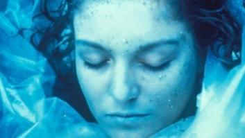 Caras nuevas y viejos conocidos en la continuación de 'Twin Peaks', que contará con 217 actores