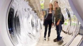 ¿Por qué seguimos perdiendo los calcetines? La ciencia tiene respuesta al enigma