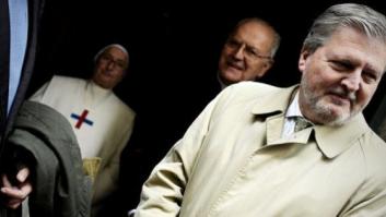 Educación rectifica y no utilizará la prueba de Primaria para hacer rankings