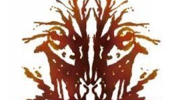 Un malquerer en Makuyu