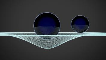 Me gusta ver temblar los cimientos del pensamiento establecido