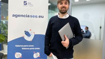El posicionamiento SEO ya no es opcional para las empresas