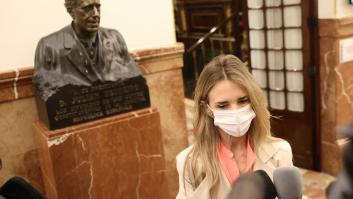 Álvarez de Toledo dice que Génova ha usado "los métodos de un vertedero" con Ayuso