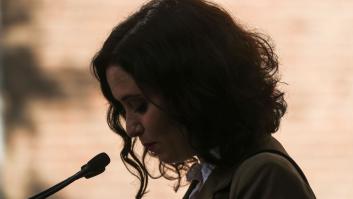 Novedades en el caso Ayuso: intentos de tapar el supuesto espionaje y aviso de Gallardón