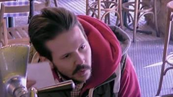 ¿20 euros por una caña?: La campaña de Oxfam que triunfa en Internet