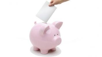 Siete propuestas de los partidos para reducir el gasto electoral