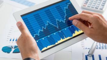 Los 'robo advisor' llegan a España