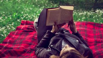 Es la lectura, estúpido