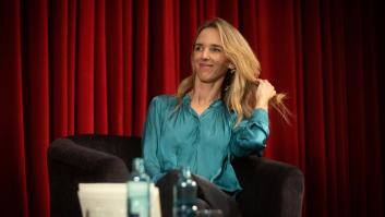 Álvarez de Toledo no 'suelta' a Casado y le acusa de hacer "algo de la máxima gravedad" contra Ayuso