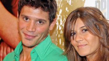 Esta reunión de actores de 'Al salir de clase' y 'Hospital Central' es pura nostalgia