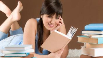 ¿Eres el típico lector? Radiografía de la lectura en España