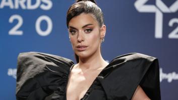 Dulceida cuenta sin tapujos su problema genital: "Todas tenemos vagina y voy a hablarlo"