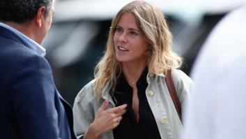 Beatriz Fanjul se explica tras el escándalo por su tuit, pero lo que hace indigna todavía más a muchos