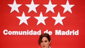 Así te hemos contado el día después del estallido de la crisis en el PP