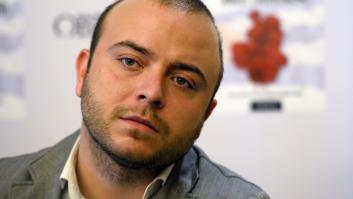 Tres personas afines a Génova en el Ayuntamiento buscaron pruebas contra Ayuso