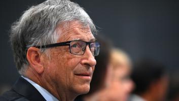 Bill Gates asegura que la covid-19 puede ser "la última pandemia" y da las claves para lograrlo