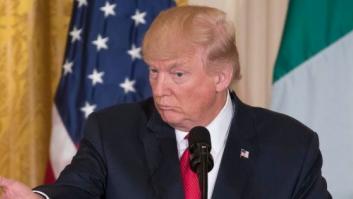 ¿De verdad quiere usted salvar vidas humanas?