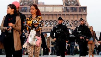 El ataque terrorista de París tendrá un impacto limitado en las elecciones de Francia