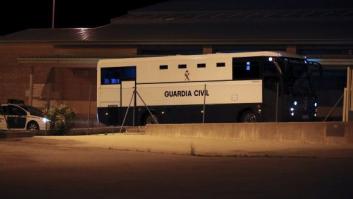 Bárcenas y Lapuerta pagaron por la pista que dio origen a la operación Lezo contra González