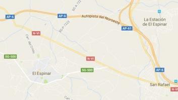 Detenido en España un presunto yihadista vinculado a la célula de los atentados del 11-S