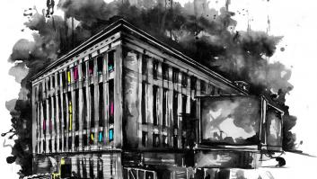 Berlín, la capital del hedonismo de Europa