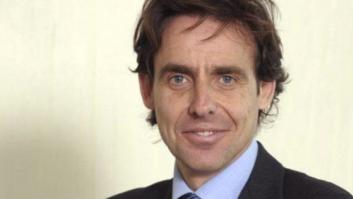 La Guardia Civil detiene al empresario Javier López Madrid en la 'operación Lezo'