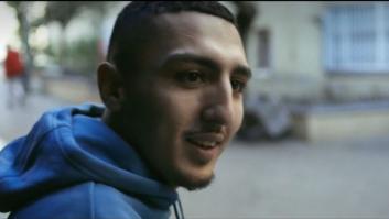 Fiscalía pide 6 años de cárcel para el rapero Morad por presuntamente atacar a Mossos con una Taser