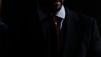 La hora de decidir para Pablo Casado