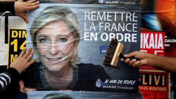 ¿A qué hora se sabrán los resultados de las elecciones en Francia?